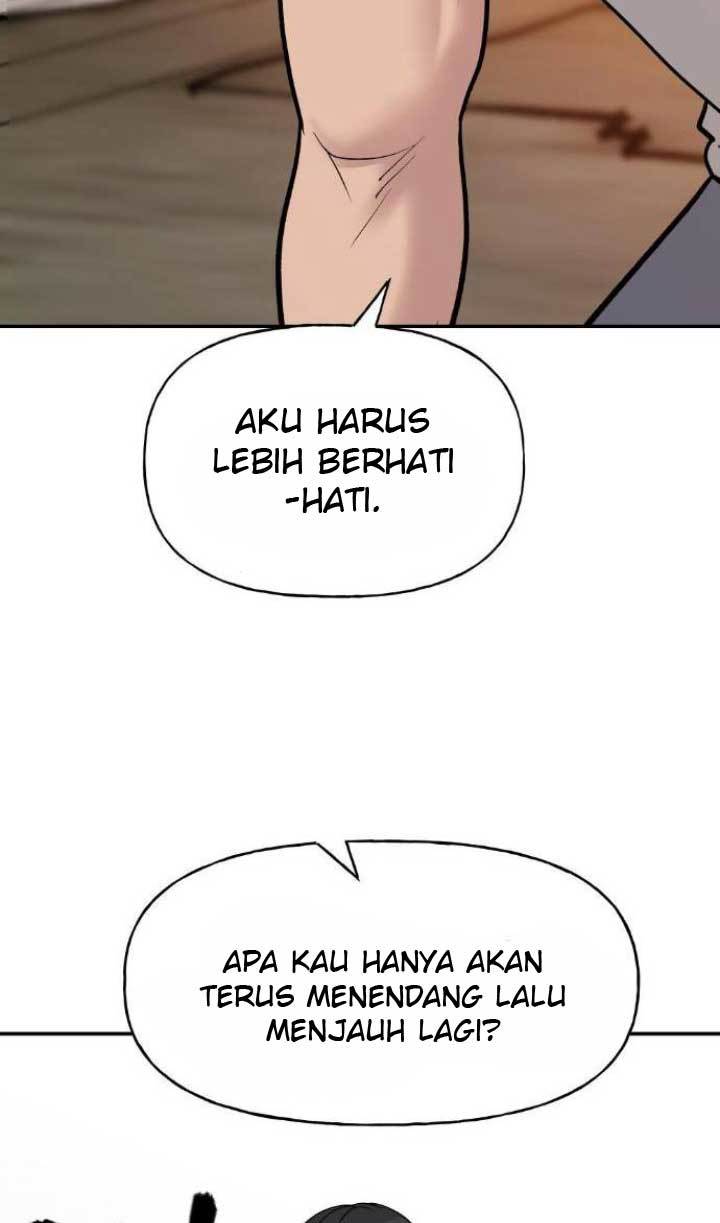 The Bully In Charge Chapter 18 Gambar 42