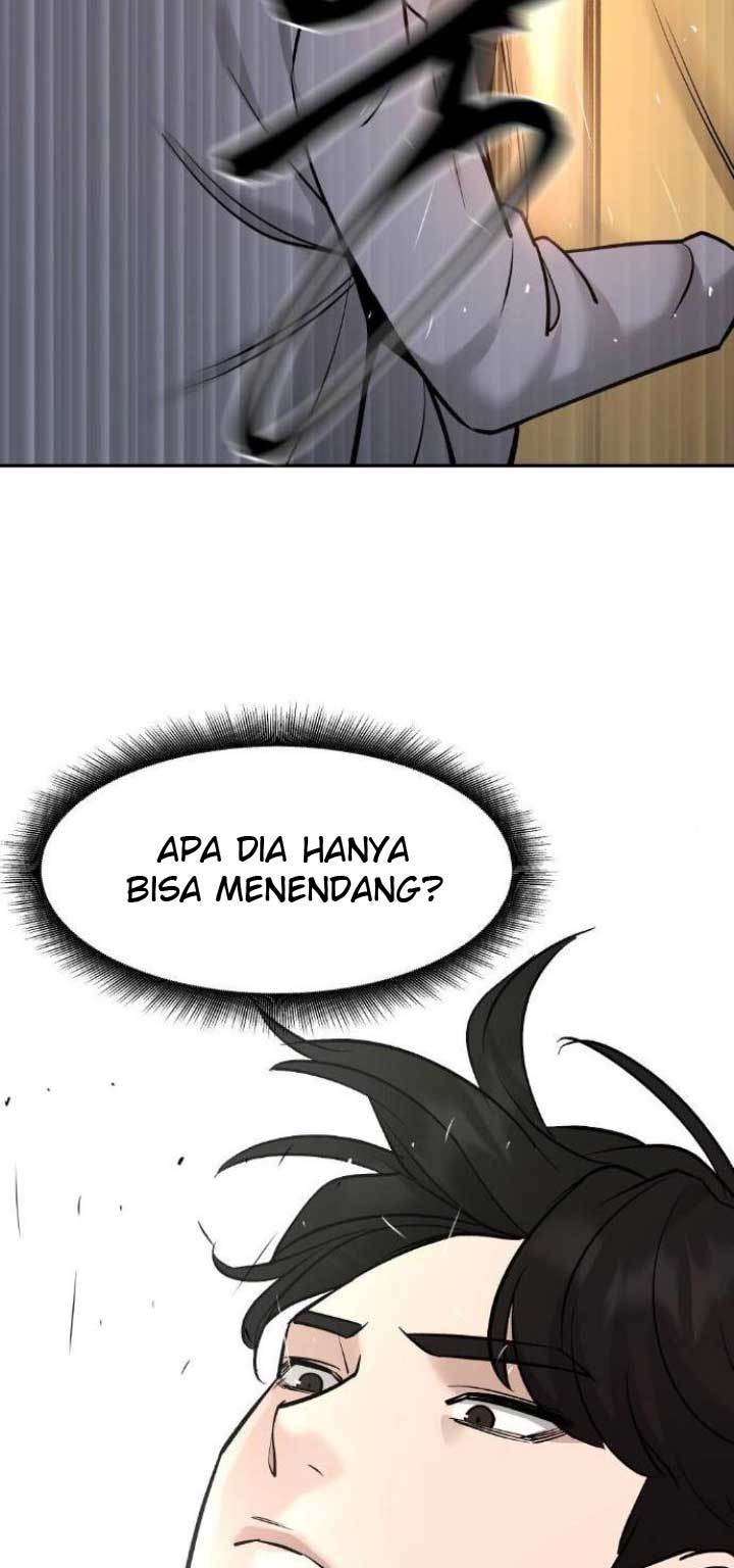 The Bully In Charge Chapter 18 Gambar 56