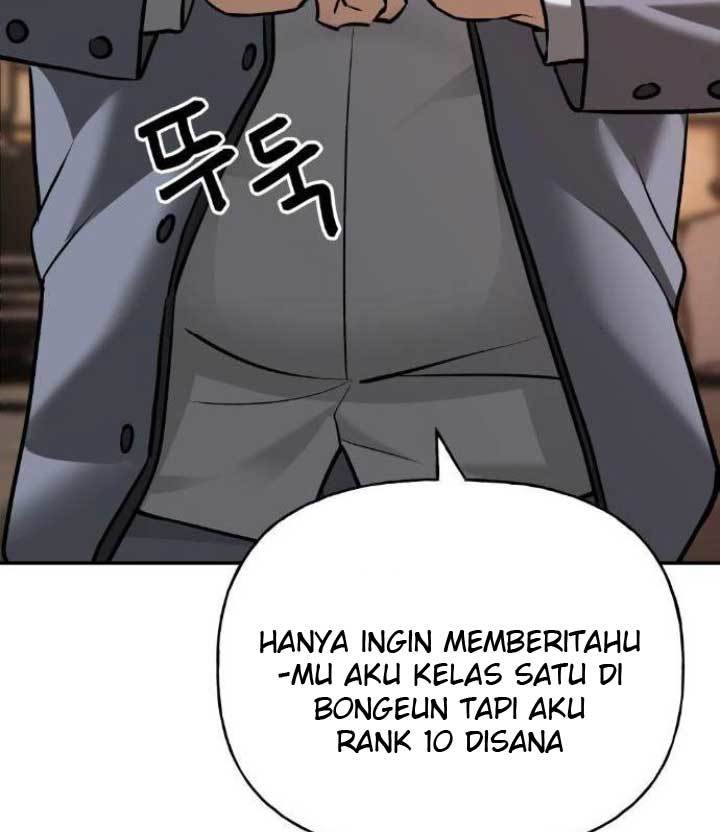 The Bully In Charge Chapter 16 Gambar 6