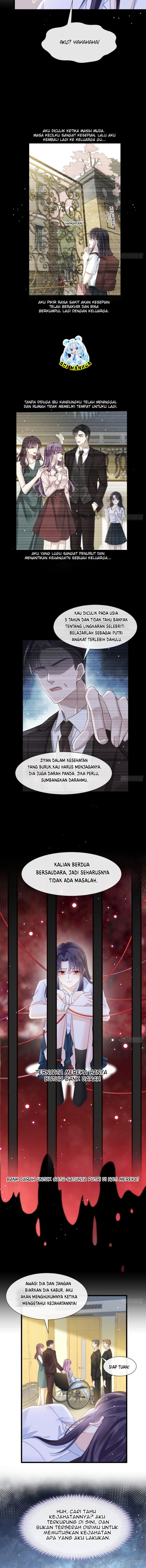 Supreme AI System Chapter 1 Gambar 15