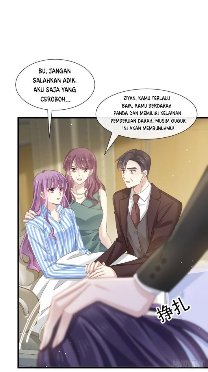 Supreme AI System Chapter 1 Gambar 6