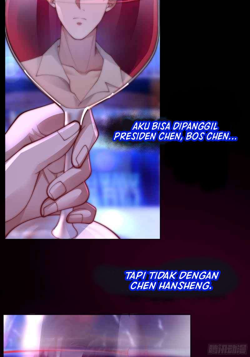 I Really Don’t Want to Be Reborn Chapter 1 Gambar 10