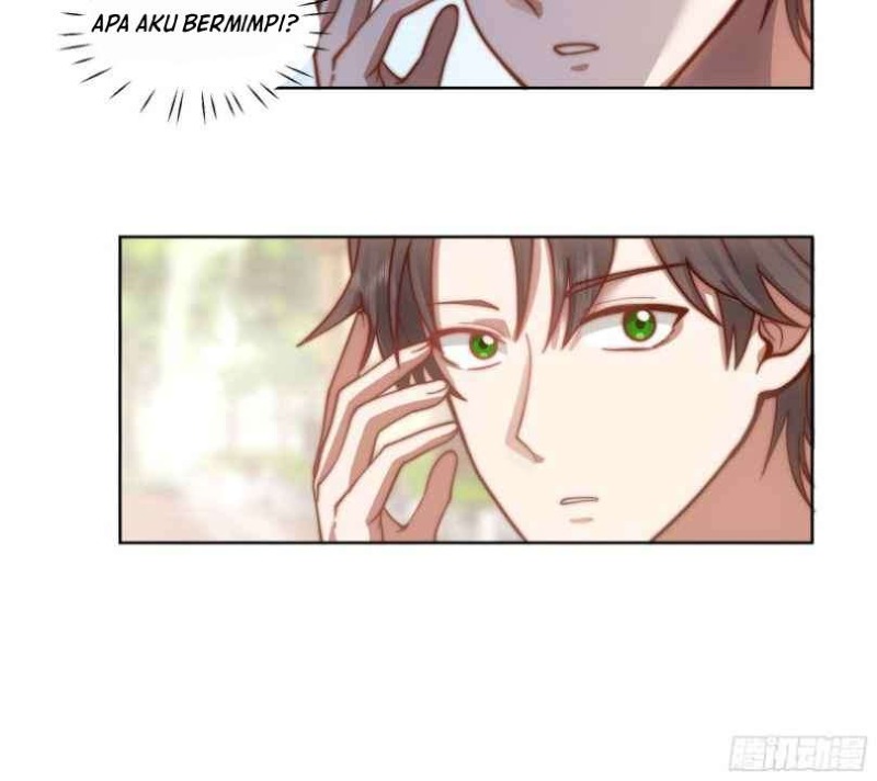 I Really Don’t Want to Be Reborn Chapter 1 Gambar 46