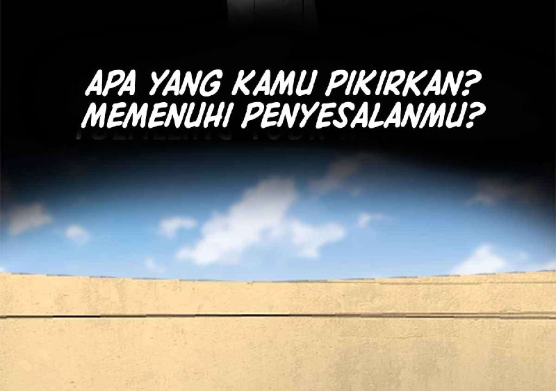 I Really Don’t Want to Be Reborn Chapter .1 - prolog Gambar 12