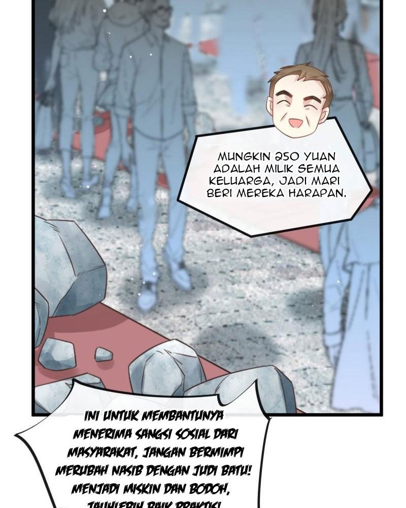 Supreme AI System Chapter 2 Gambar 39