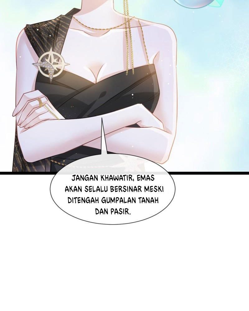 Supreme AI System Chapter 2 Gambar 41