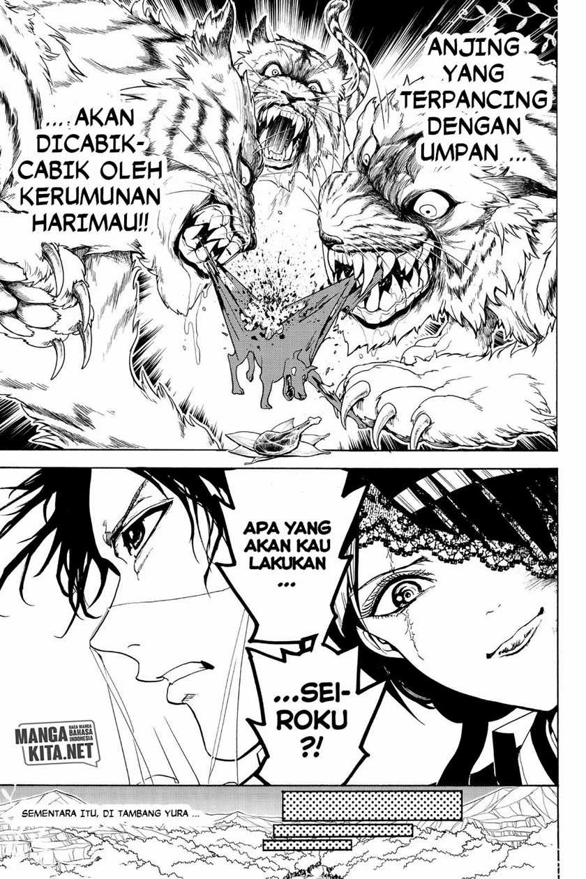 Orient Chapter 82 Gambar 10