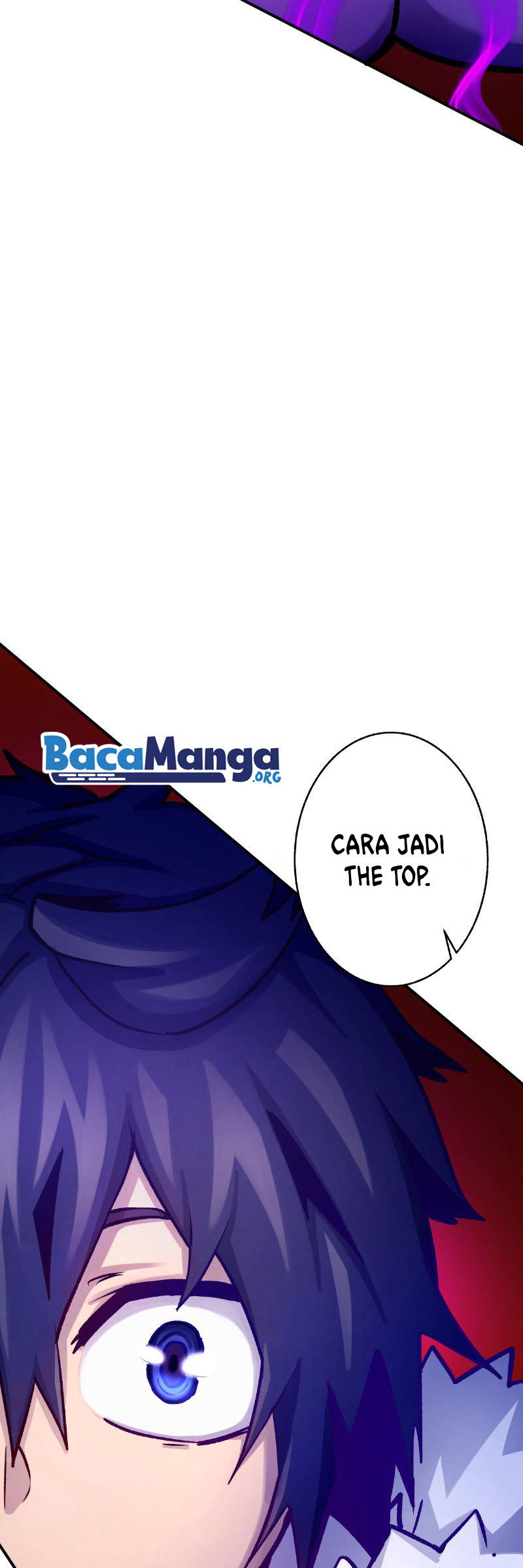 The Mad Gate Chapter 5 Gambar 15