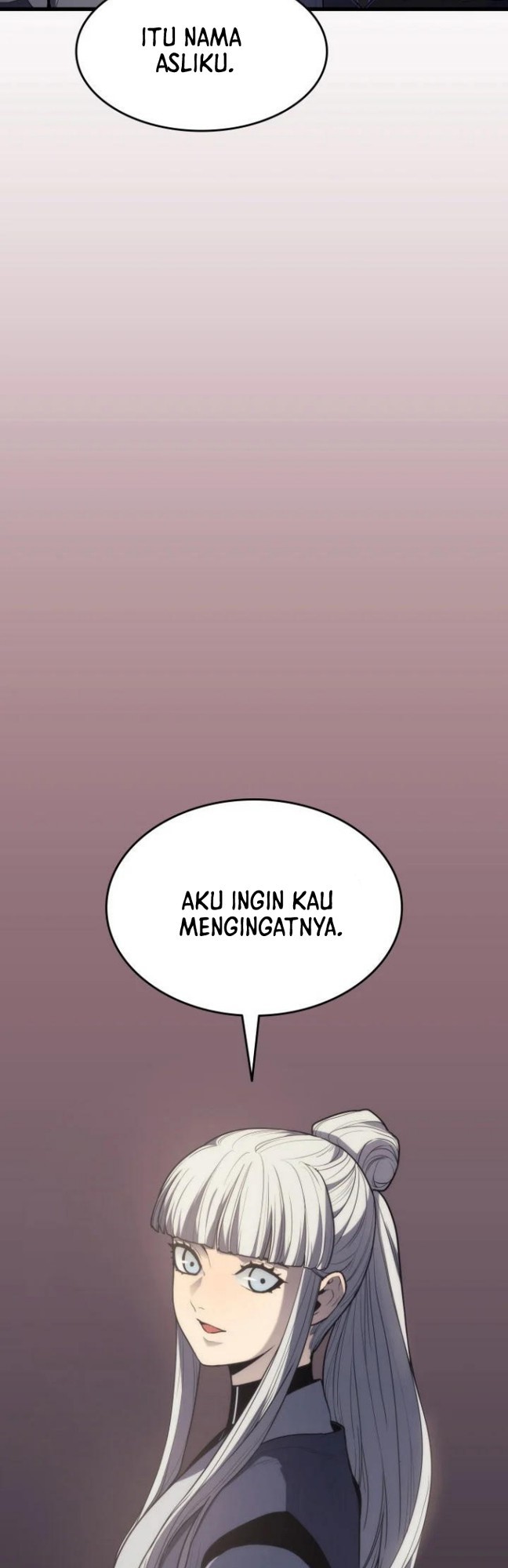 Baca Manhwa Grim Reaper of the Drifting Moon Chapter 14 Gambar 2