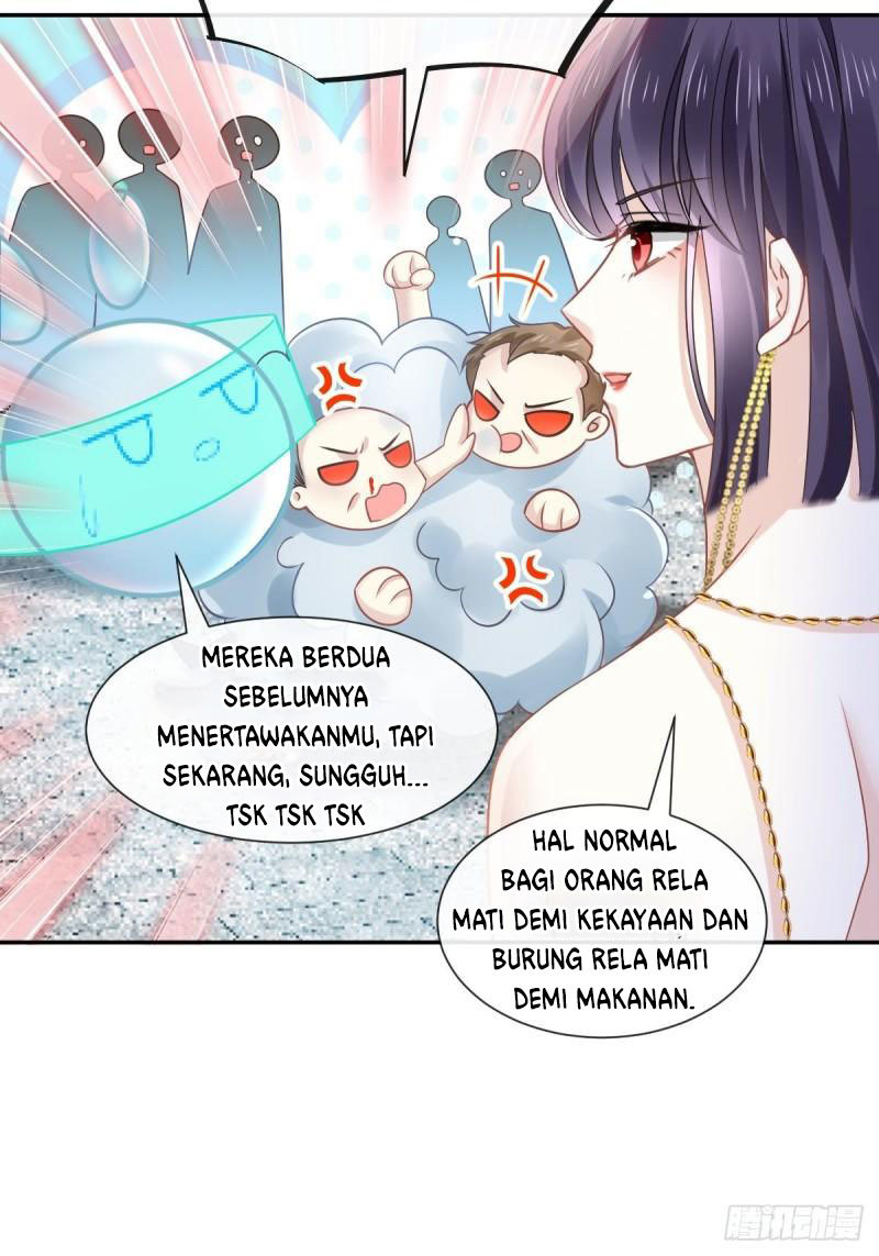 Supreme AI System Chapter 3 Gambar 10