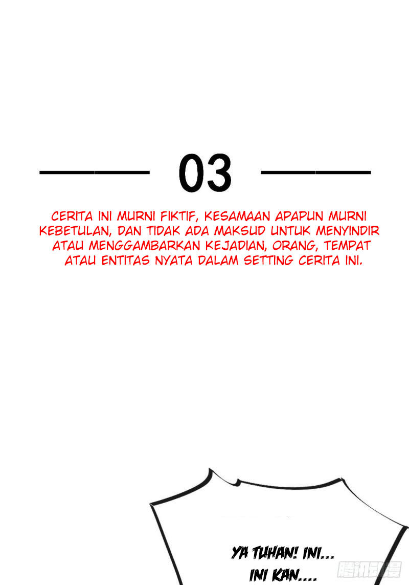 Supreme AI System Chapter 3 Gambar 3