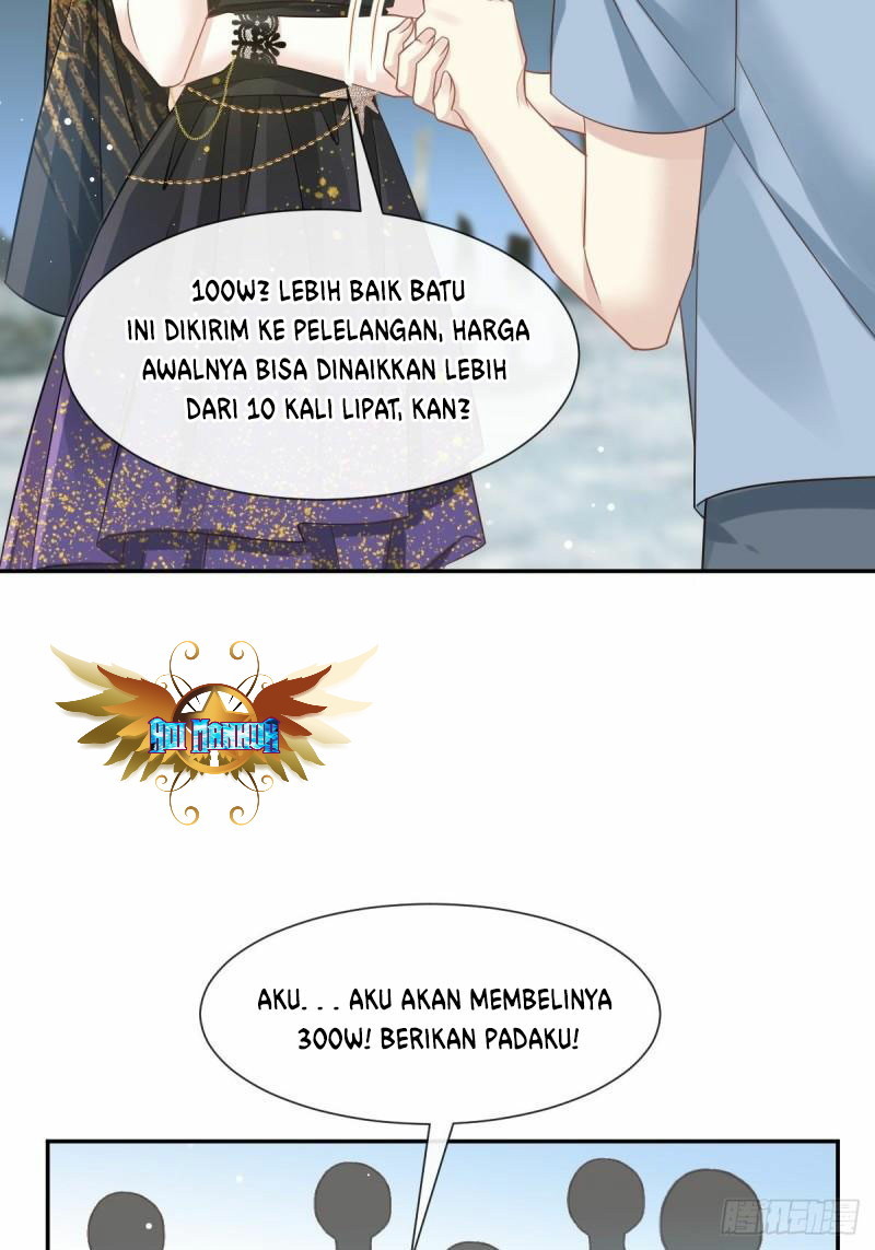 Supreme AI System Chapter 3 Gambar 8