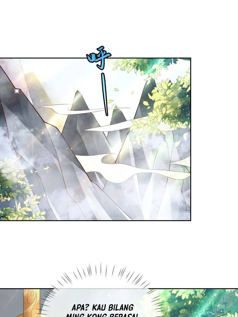 Baca Manhua Sign in the Mystery Box to Dominate the World of Cultivation Chapter 12 Gambar 2