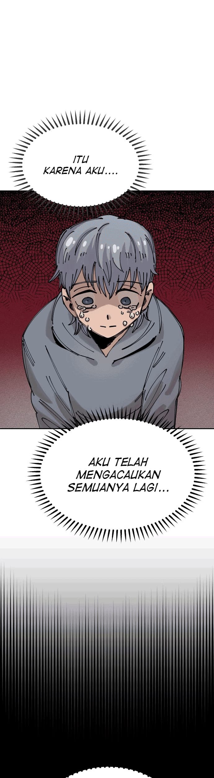 Reincarnation Of The Veteran Soldier Chapter 25 Gambar 12