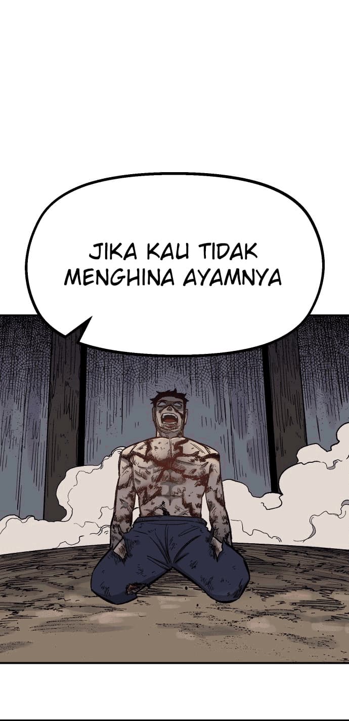 Reincarnation Of The Veteran Soldier Chapter 18 Gambar 11