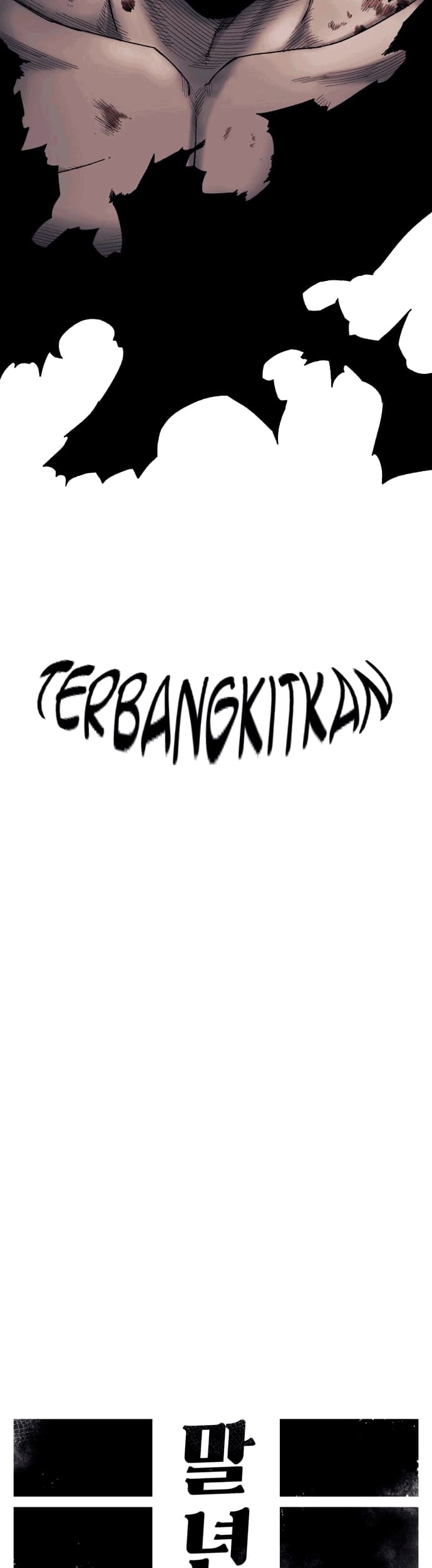 Reincarnation Of The Veteran Soldier Chapter 18 Gambar 29