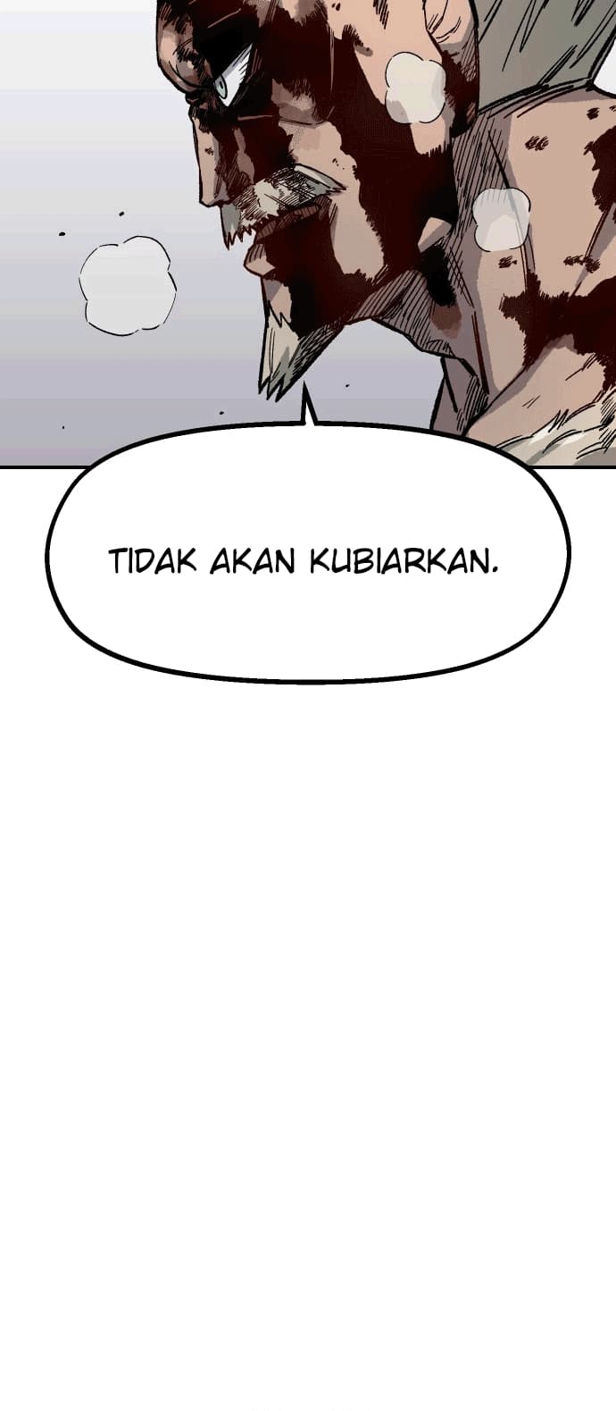 Reincarnation Of The Veteran Soldier Chapter 18 Gambar 78