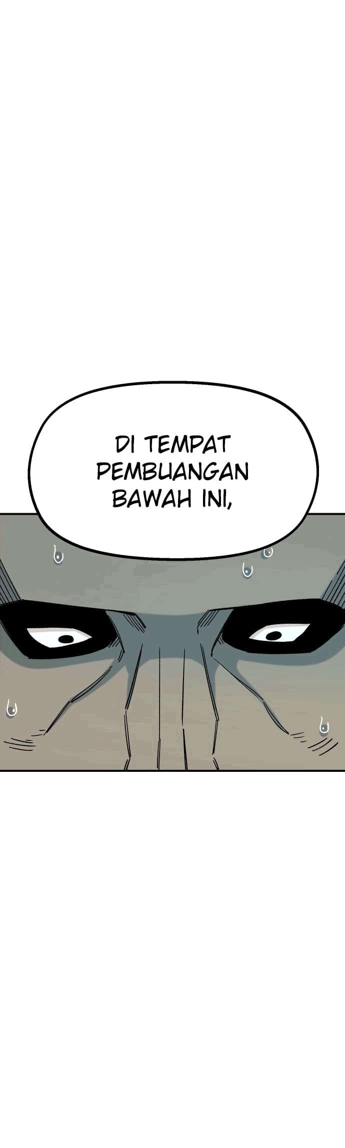 Reincarnation Of The Veteran Soldier Chapter 17 Gambar 11