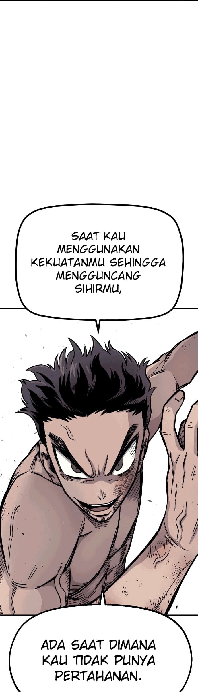 Reincarnation Of The Veteran Soldier Chapter 17 Gambar 39