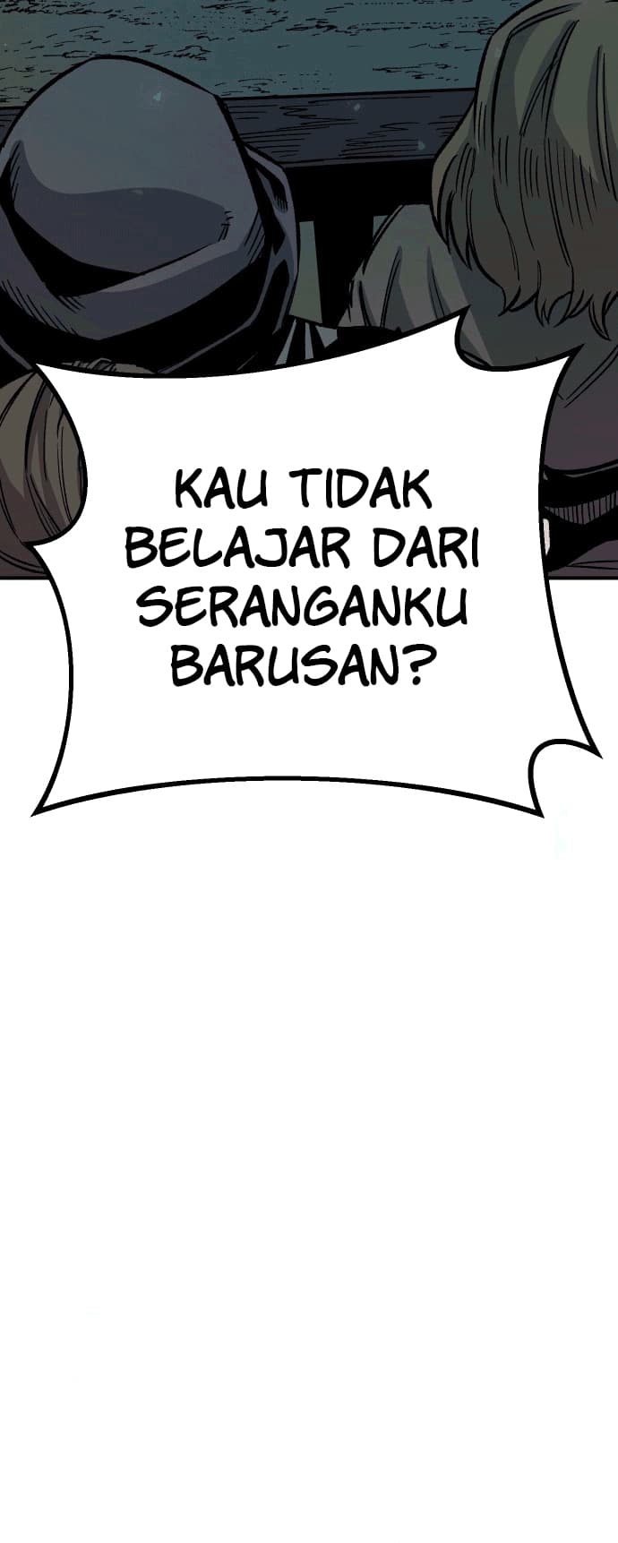 Reincarnation Of The Veteran Soldier Chapter 17 Gambar 43