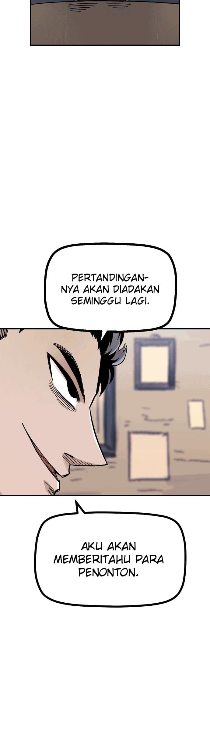 Reincarnation Of The Veteran Soldier Chapter 16 Gambar 16