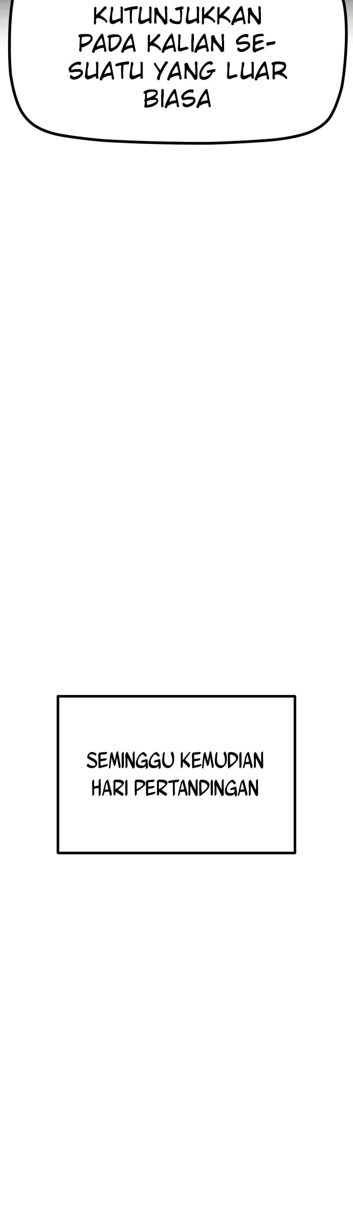 Reincarnation Of The Veteran Soldier Chapter 16 Gambar 41