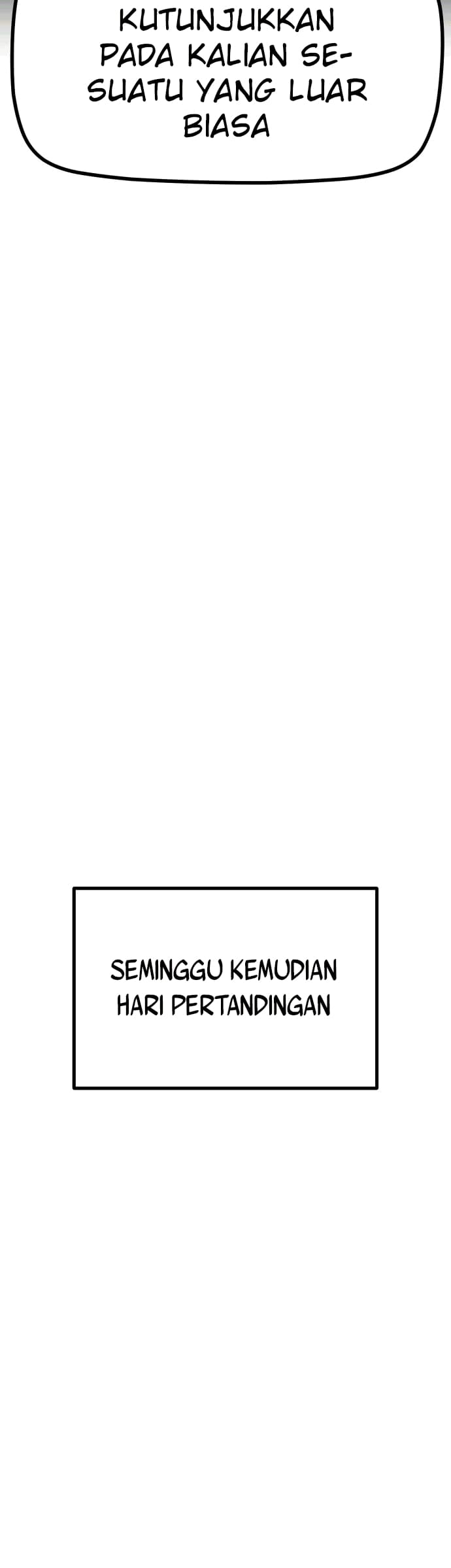 Reincarnation Of The Veteran Soldier Chapter 16 Gambar 41