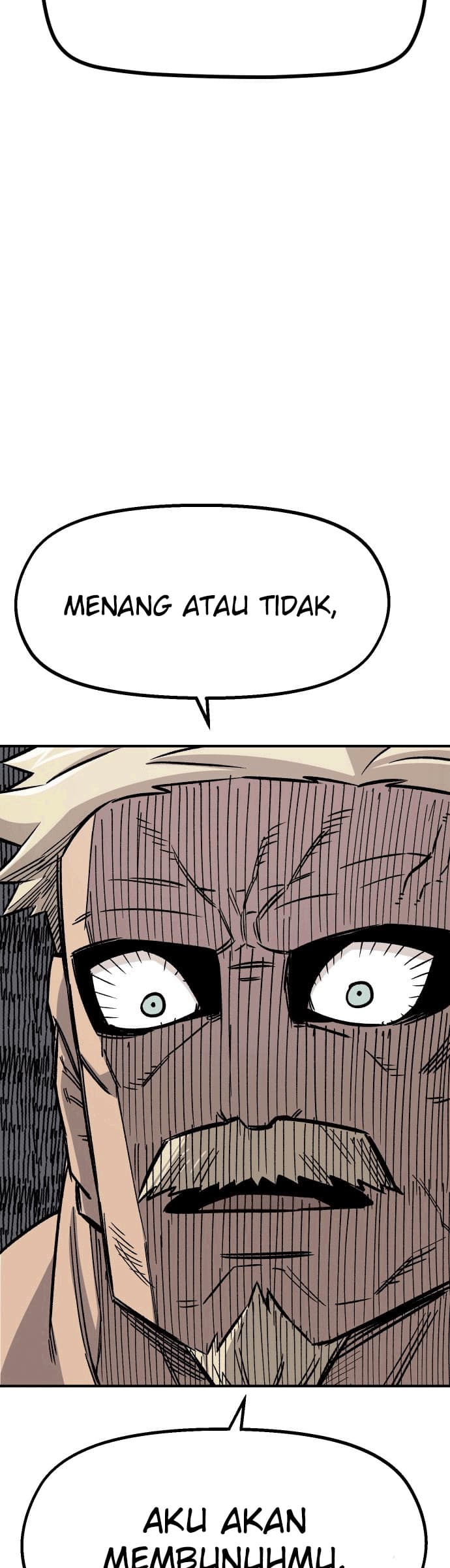 Reincarnation Of The Veteran Soldier Chapter 16 Gambar 46