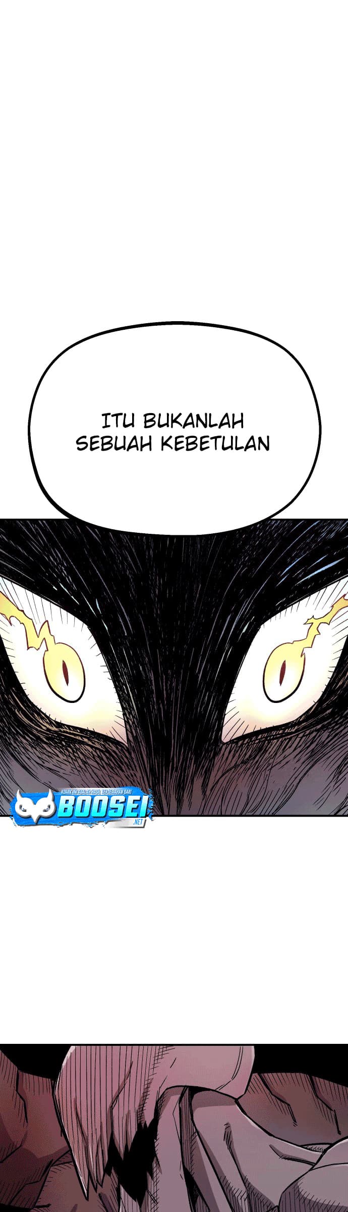 Reincarnation Of The Veteran Soldier Chapter 15 Gambar 10