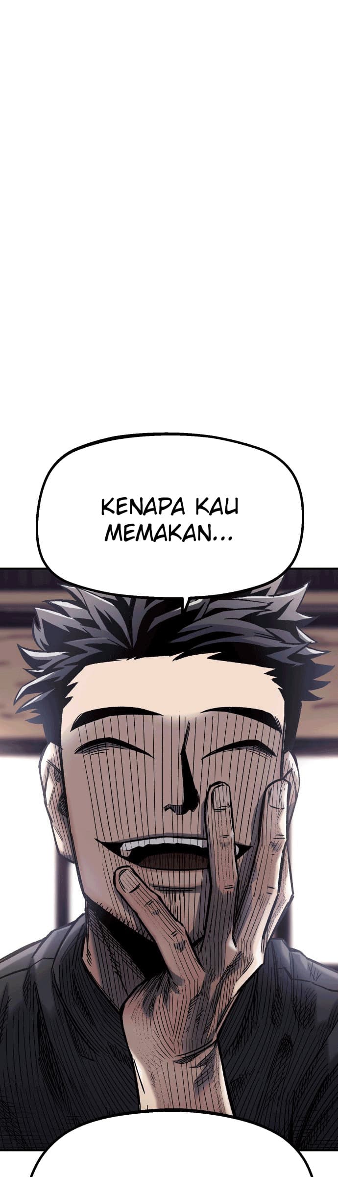 Reincarnation Of The Veteran Soldier Chapter 15 Gambar 53