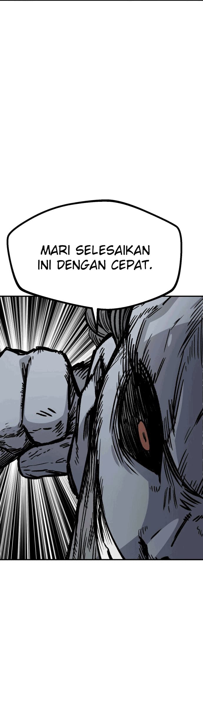 Reincarnation Of The Veteran Soldier Chapter 13 Gambar 72