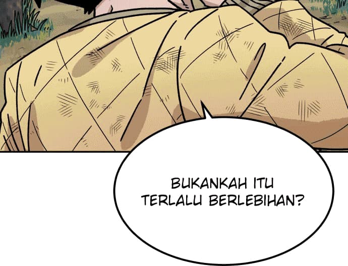 Reincarnation Of The Veteran Soldier Chapter 9 Gambar 12