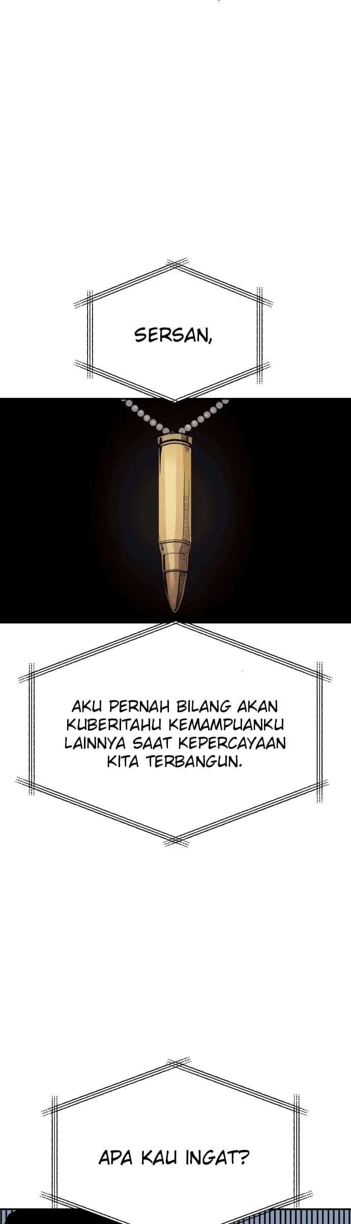 Reincarnation Of The Veteran Soldier Chapter 6 Gambar 71