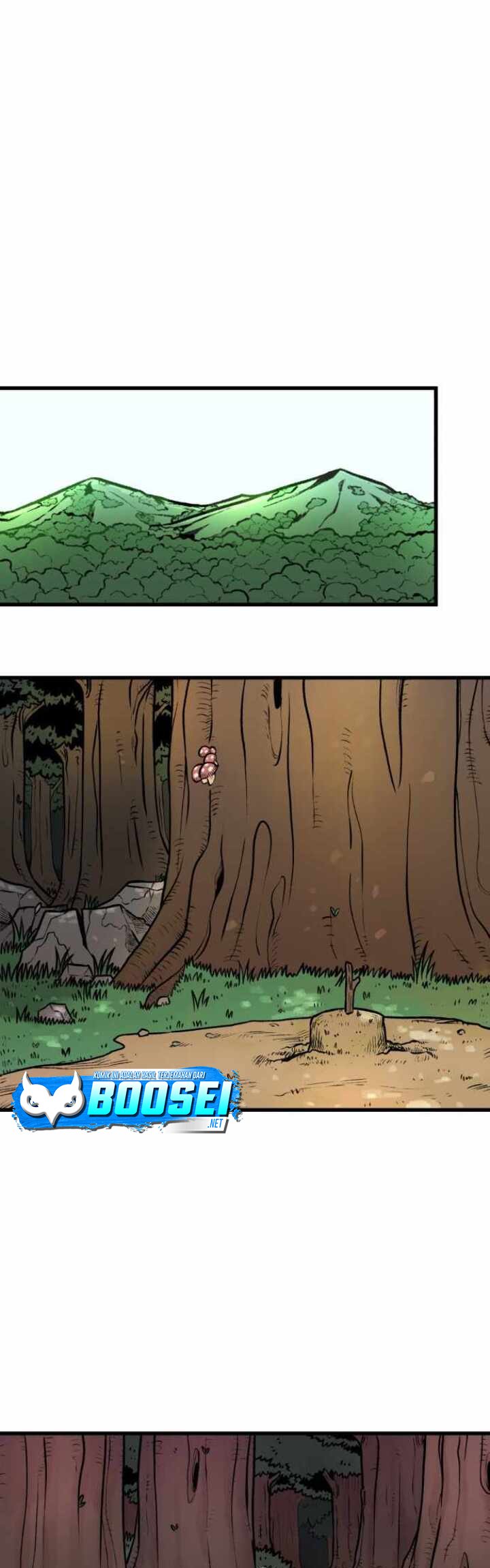 Baca Manhwa Reincarnation Of The Veteran Soldier Chapter 2 Gambar 2