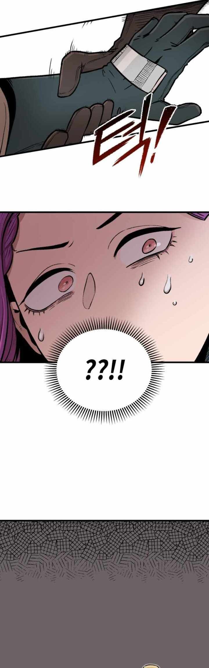 Reincarnation Of The Veteran Soldier Chapter 2 Gambar 28