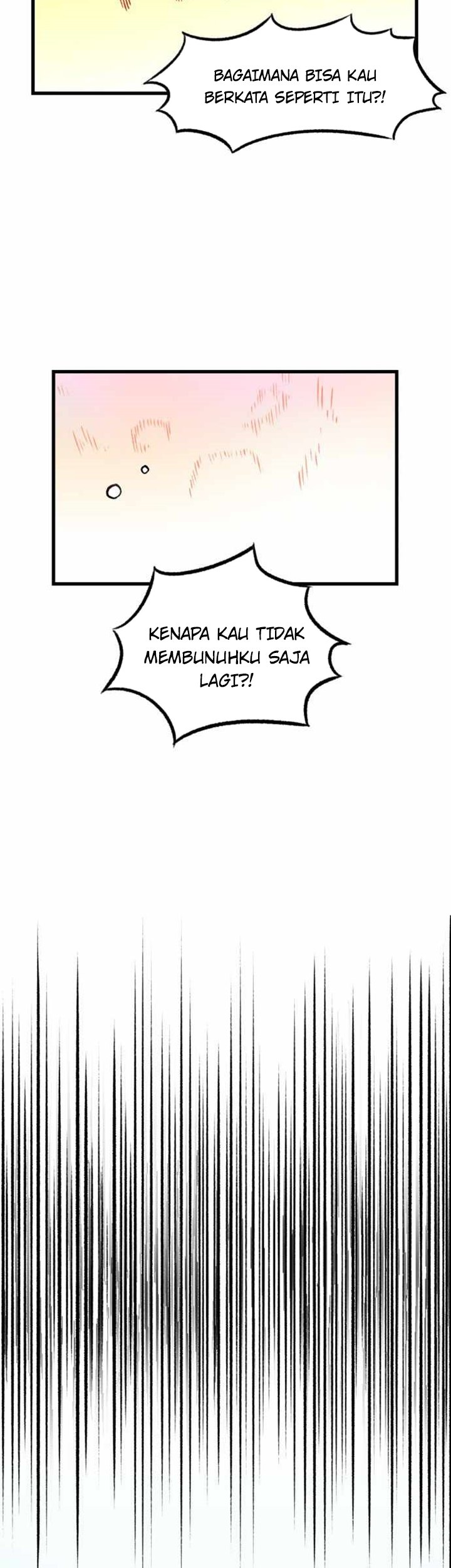 Reincarnation Of The Veteran Soldier Chapter 1 Gambar 41