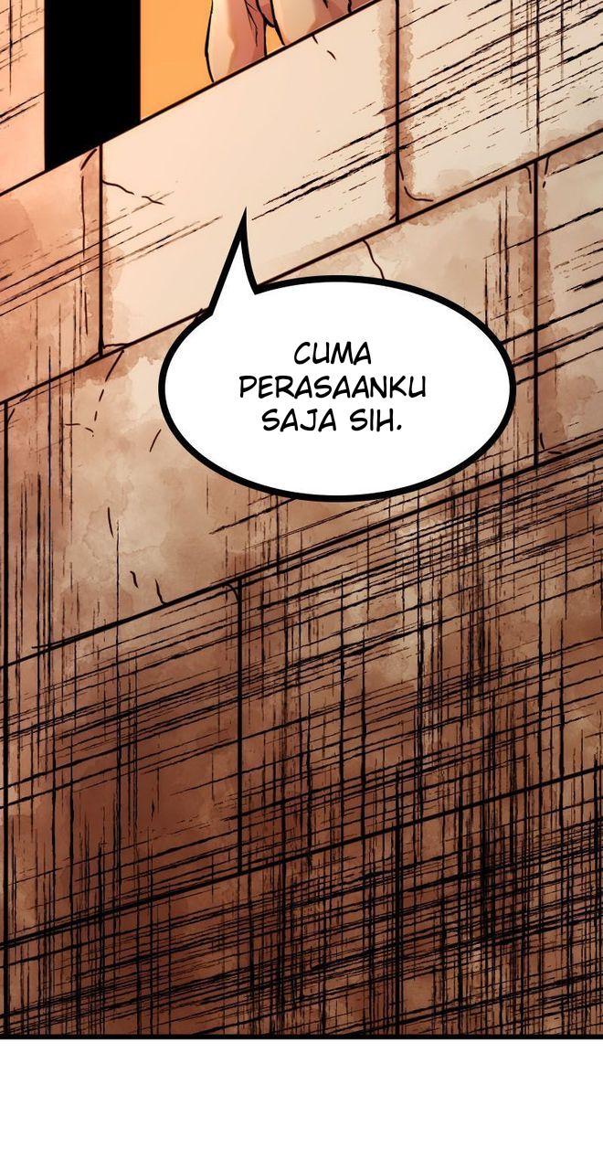 DevilUp Chapter 6 Gambar 25