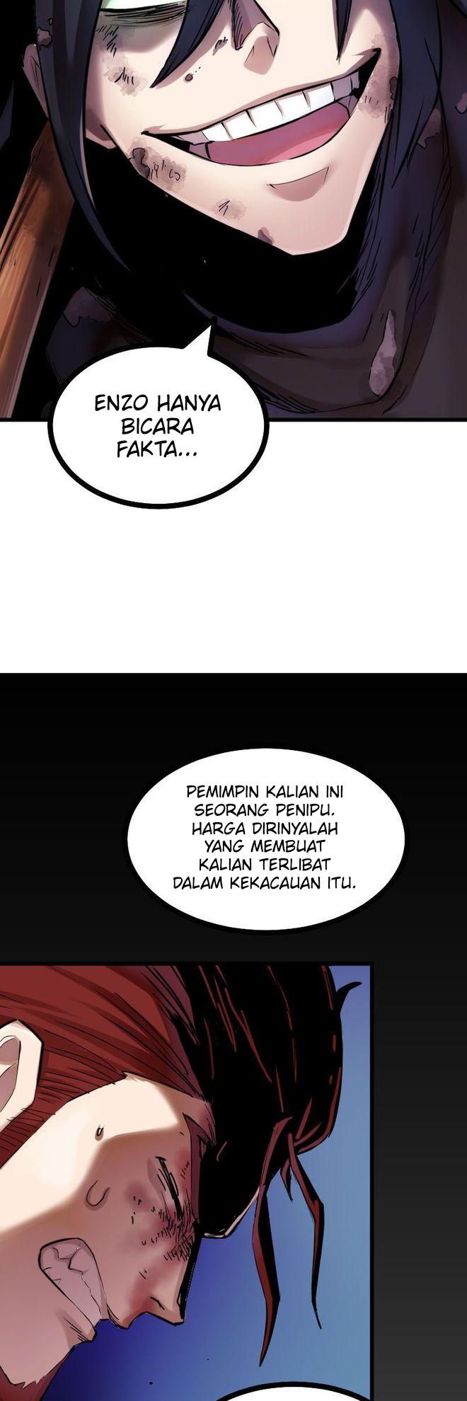 DevilUp Chapter 6 Gambar 52