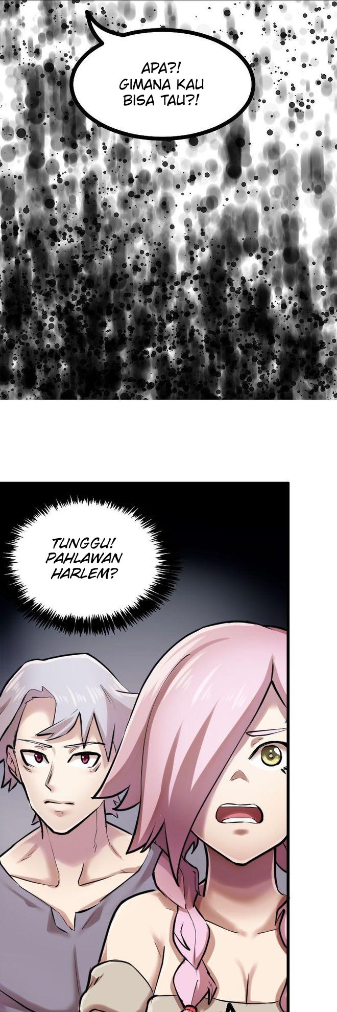 DevilUp Chapter 6 Gambar 55