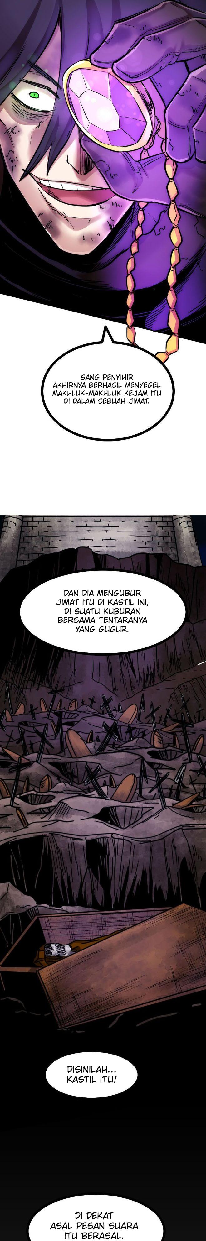 DevilUp Chapter 6 Gambar 63