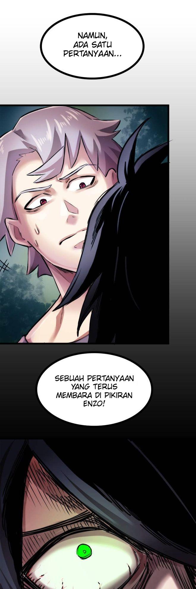 DevilUp Chapter 5 Gambar 13