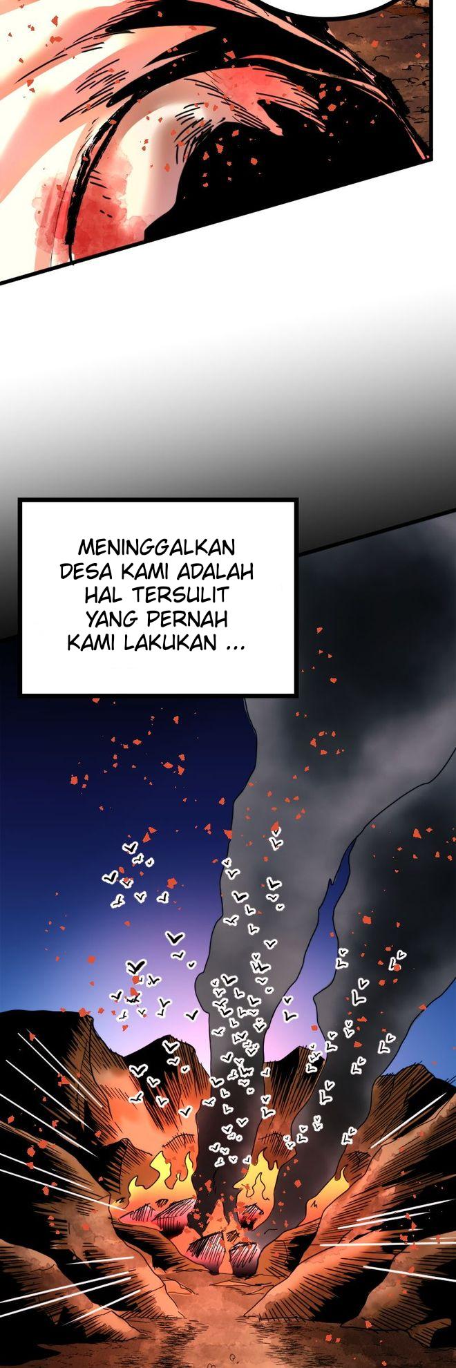 DevilUp Chapter 5 Gambar 30