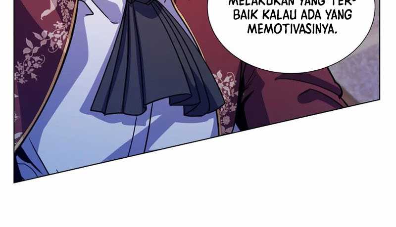 Overbearing Tyrant Chapter 10 Gambar 5