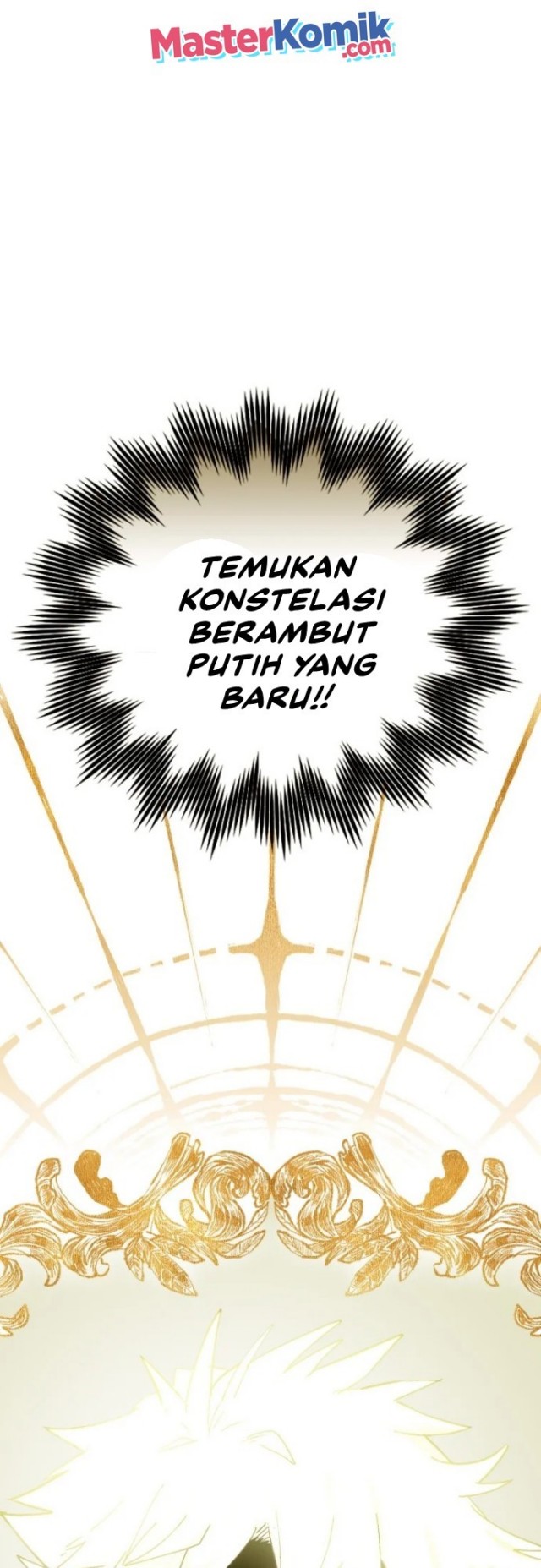 To Hell With Being a Saint, I’m a Doctor Chapter 7 Gambar 55