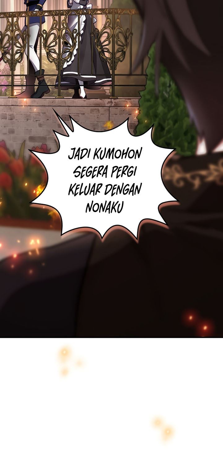 Ending Maker Chapter 29 Gambar 36