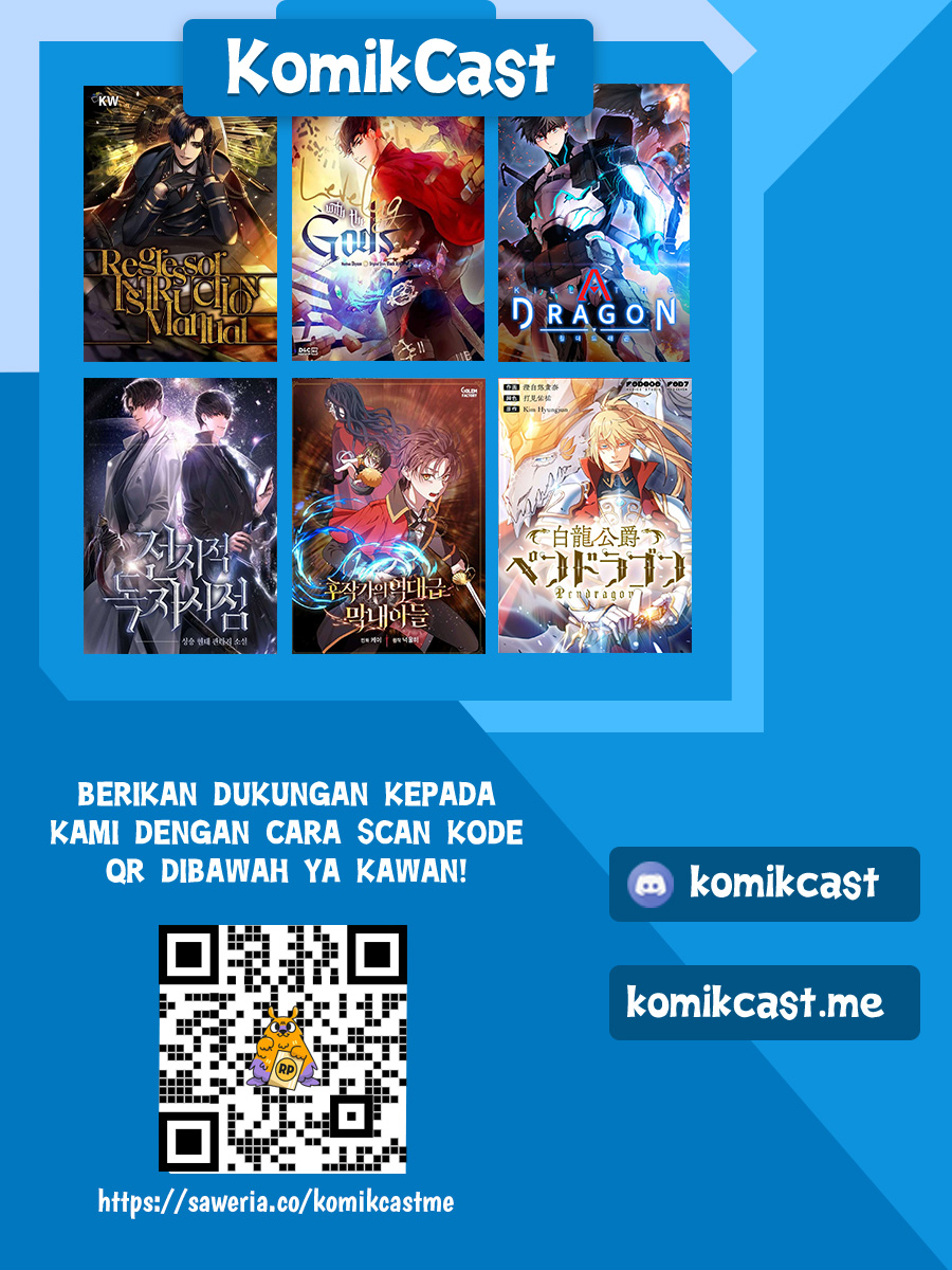 Ending Maker Chapter 29 Gambar 55