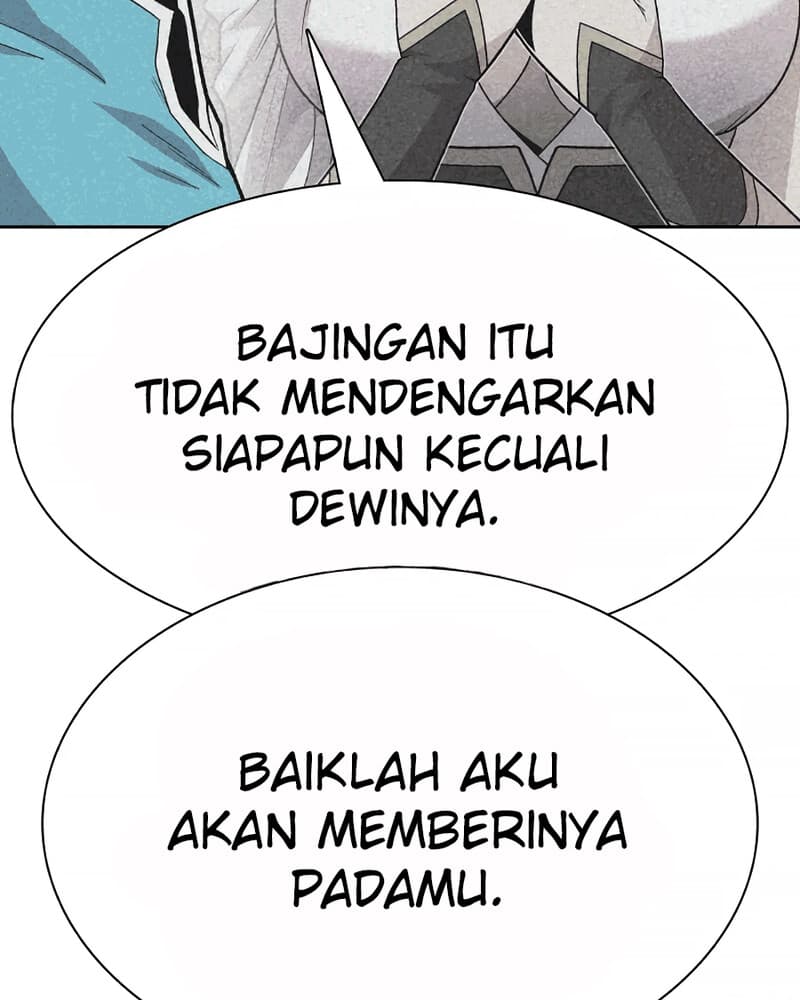 Newbie Management Chapter 13 Gambar 102