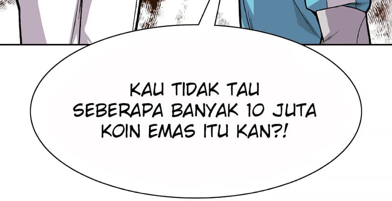 Newbie Management Chapter 13 Gambar 109