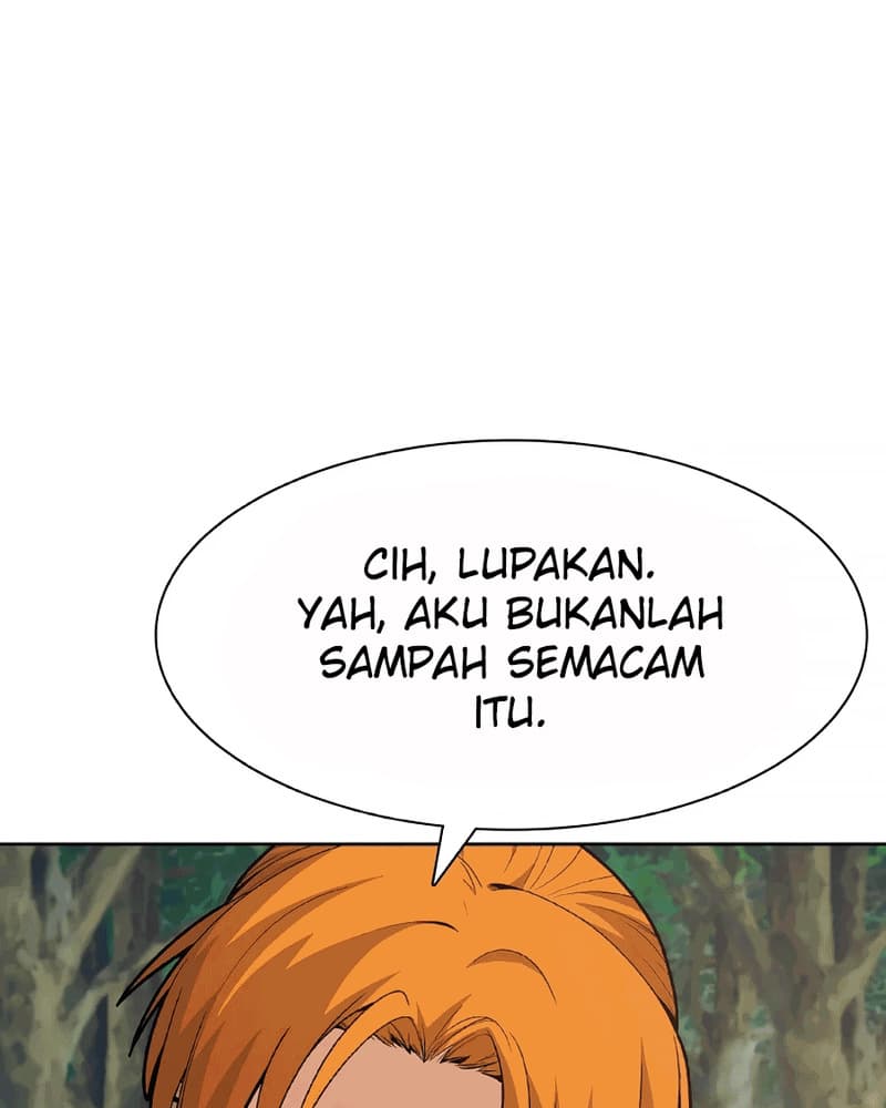 Newbie Management Chapter 13 Gambar 110