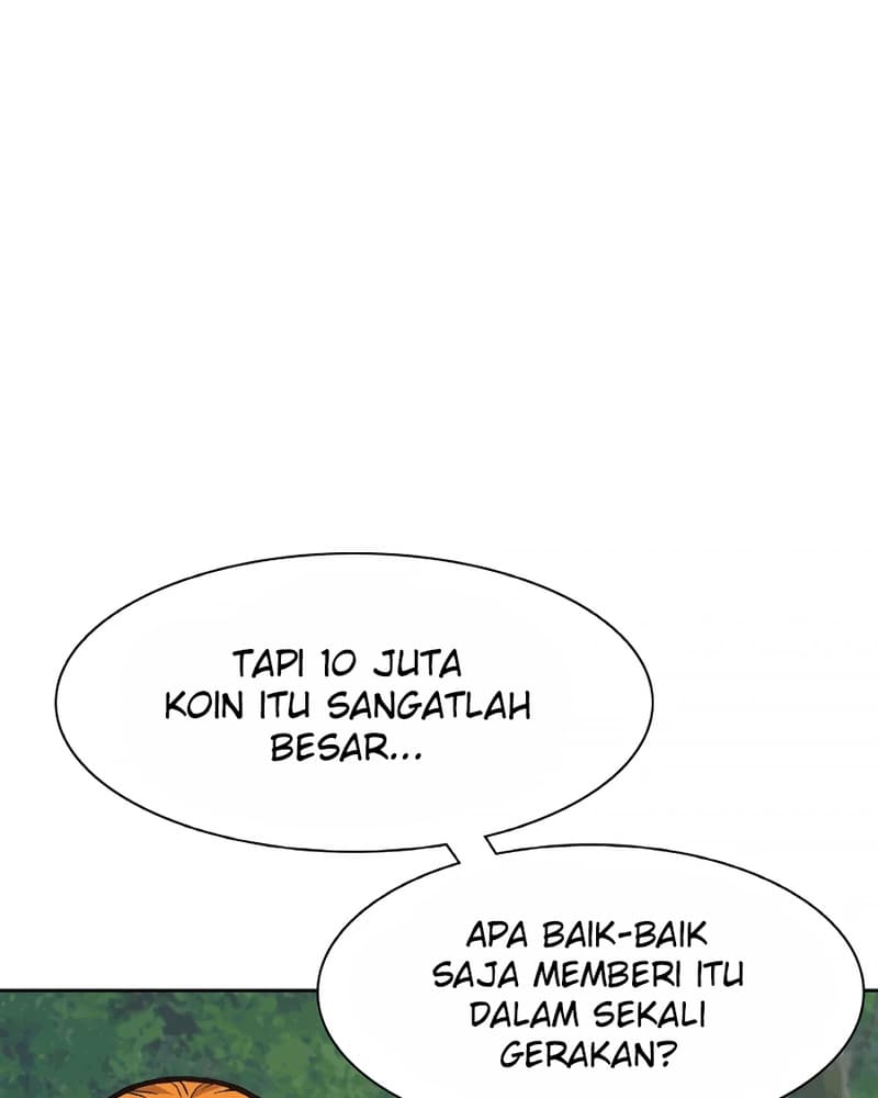 Newbie Management Chapter 13 Gambar 114